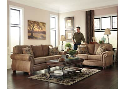 Larkinhurst Sofa Ashley Canada