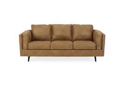 Maimz sofa shop