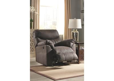 Boxberg power recliner clearance