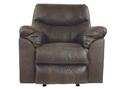 Ashley boxberg hotsell rocker recliner