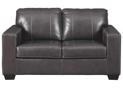 Morelos Loveseat Ashley Canada
