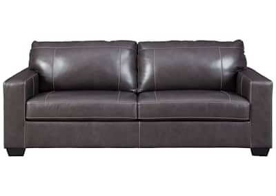 Morelos on sale sleeper sofa