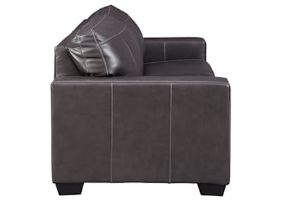 Ashley morelos sleeper sofa top
