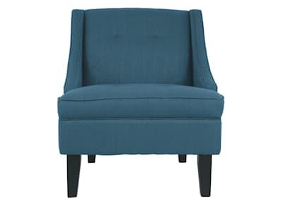 Clarinda accent chair hot sale