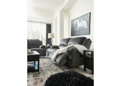 Clonmel 2 seat reclining sofa shop