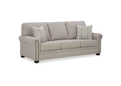 Gaelon Sofa  Ashley Canada