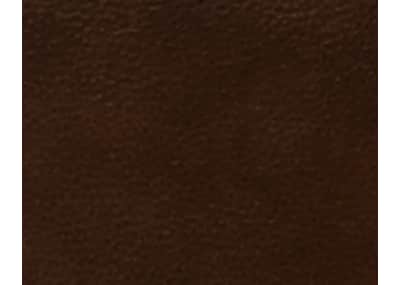 Signature design by ashley cowlitz high leg recliner best sale