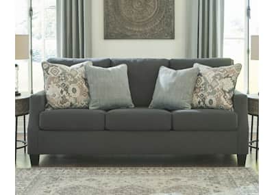 Sanzero queen sofa sale sleeper