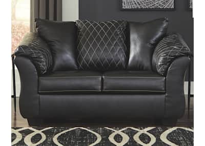 Betrillo on sale sofa set