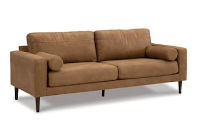 Telora Sofa Ashley Canada