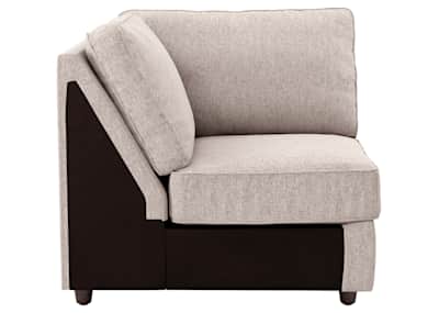 Ashley furniture hotsell ashlor sectional