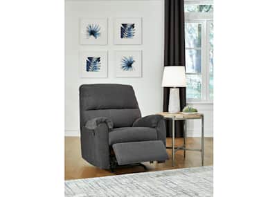 Alenya rocker recliner hot sale