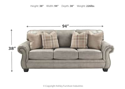 Olsberg queen sofa sleeper new arrivals