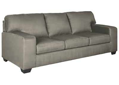 Kanosh sofa and loveseat top