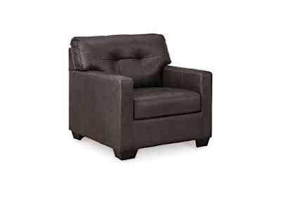 Chair and a half recliner canada new arrivals