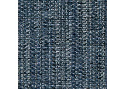 Tenino Accent Chair Indigo Dufresne Furniture and Appliances
