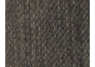 Acieona slate swivel rocker recliner top