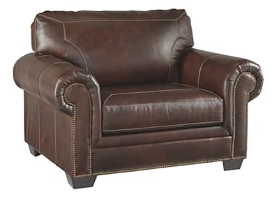 Roleson Chair a Half Ashley Canada