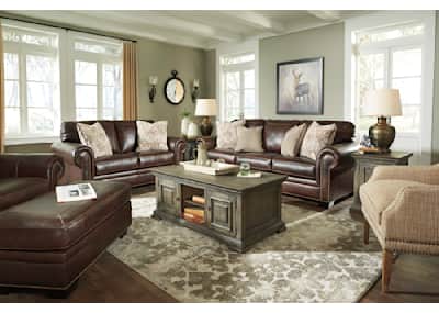 Roleson sofa and loveseat online