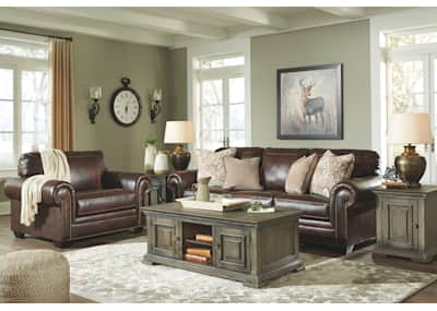 Roleson hotsell sleeper sofa