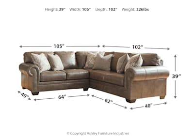 Roleson quarry raf sectional new arrivals