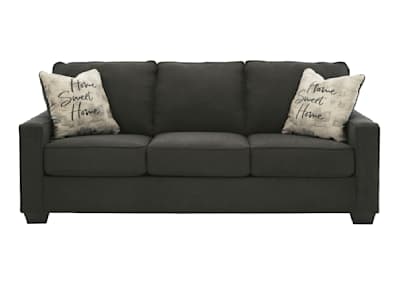 Lucina Sofa Ashley Canada