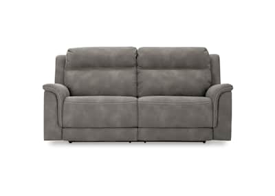 Nancy sofa hot sale next
