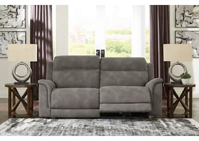 Nextgen cheap slate sectional