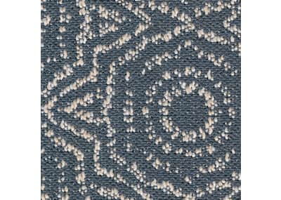 Ashley brinsmade accent chair top