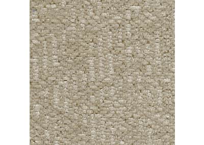 Enola sepia 4 piece sectional top