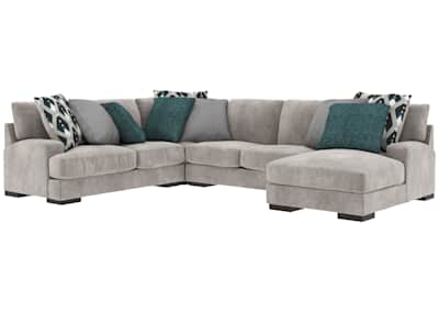 Bardarson sectional new arrivals ashley furniture