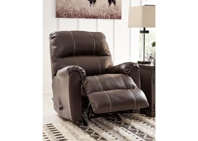 Hermiston rocker recliner deals