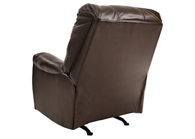 Hermiston Rocker Recliner Ashley Canada