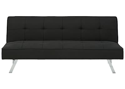 Santini Flip Flop Armless Sofa Ashley