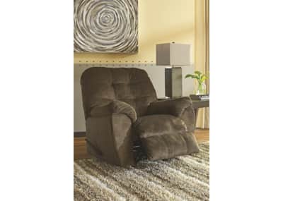 Accrington hotsell rocker recliner