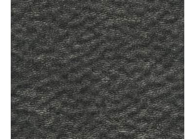 Accrington granite online rocker recliner