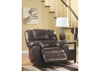 Dylan rocker recliner clearance