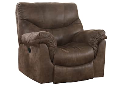 Alzena recliner new arrivals