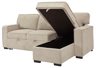 The on sale darton couch