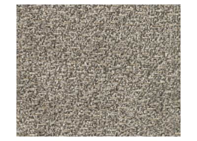 Fermoy EXCLUSIVE Loveseat Ashley Canada