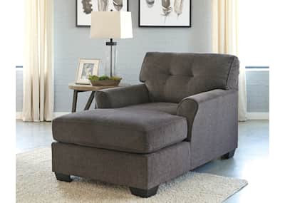 Alsen Chaise Ashley Canada
