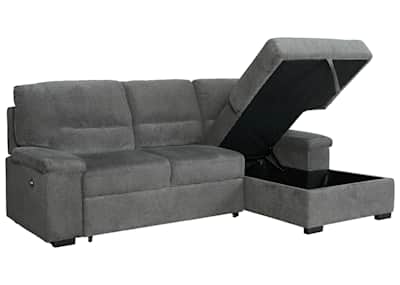 Ashley furniture hot sale yantis
