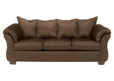 Darcy Full Sofa Sleeper Ashley Canada
