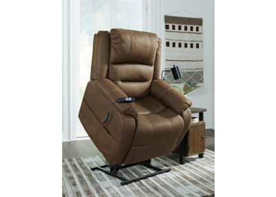 Sams club lift shop chair