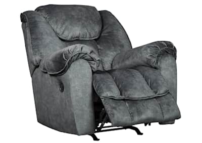 Capehorn rocker recliner deals