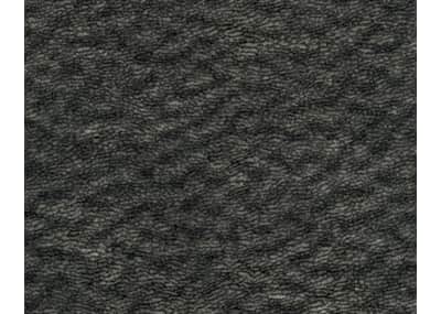 Capehorn granite clearance rocker recliner