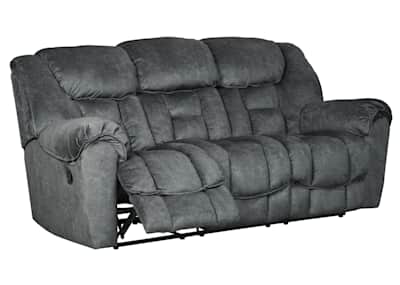 Capehorn recliner hot sale