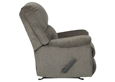 Dorsten recliner deals