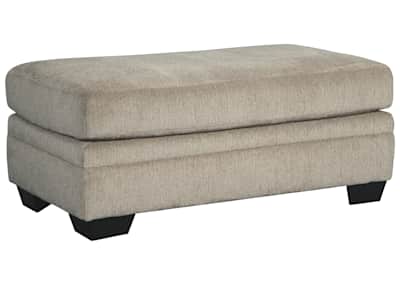 Dorsten sisal chair and hotsell a half
