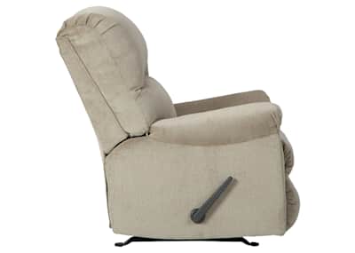 Dorsten recliner 2024
